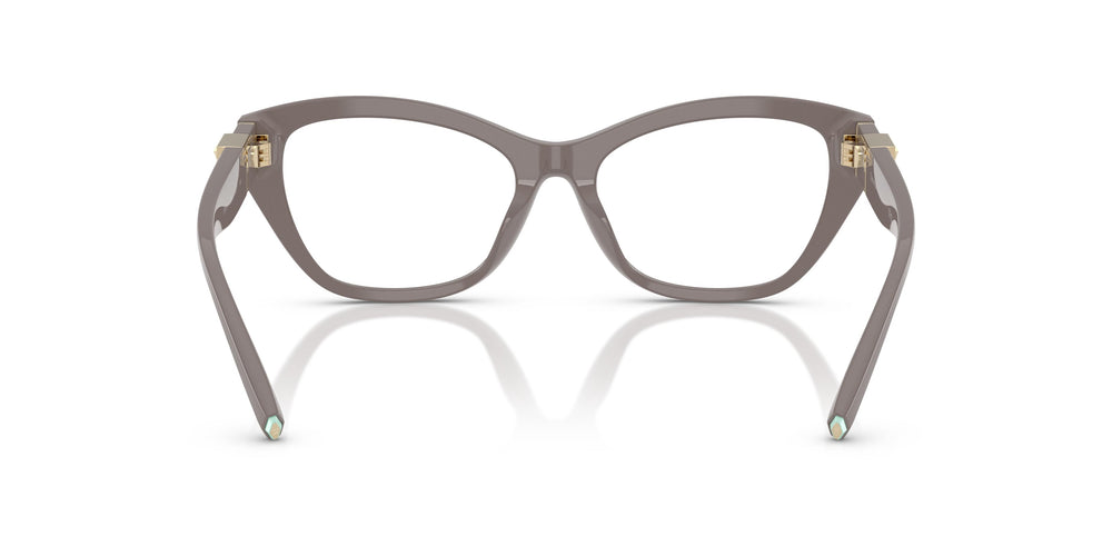 Tiffany TF2268U  8401 52