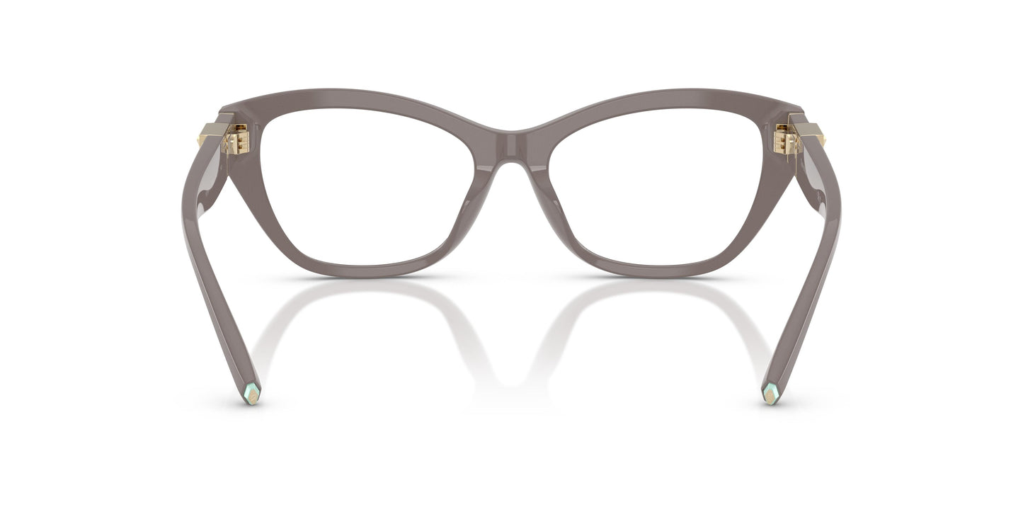 Tiffany TF2268U  8401 52