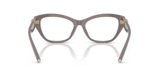 Tiffany TF2268U  8401 52