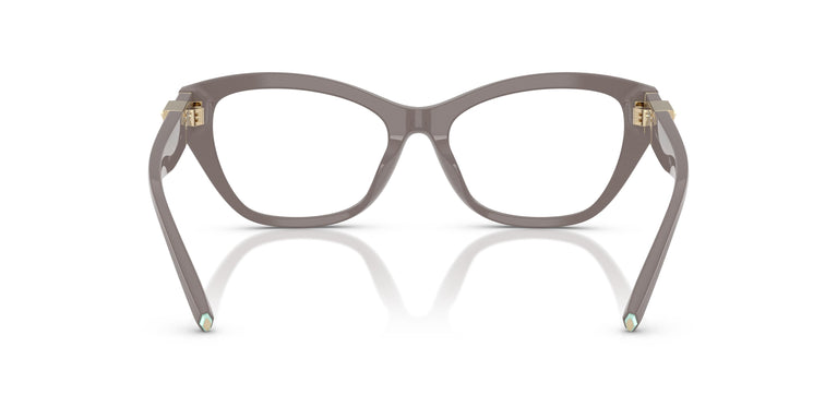 Tiffany TF2268U  8401 52