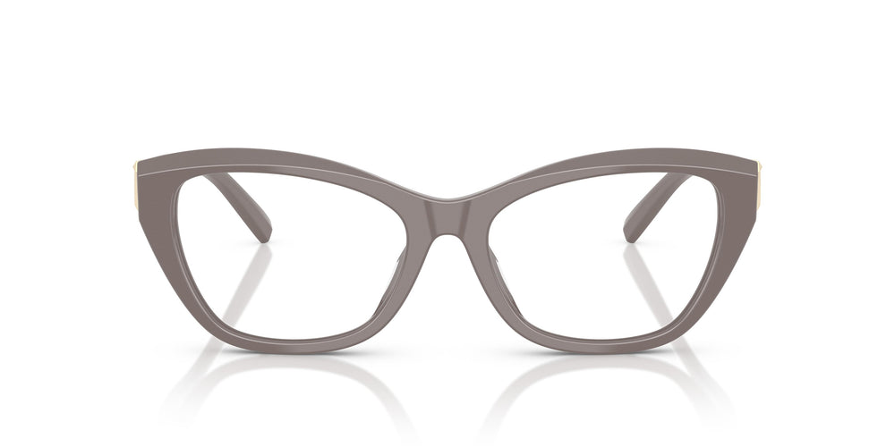 Tiffany TF2268U  8401 52