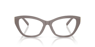 Tiffany TF2268U  8401 52