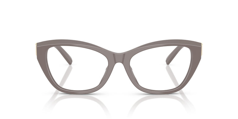 Tiffany TF2268U  8401 52