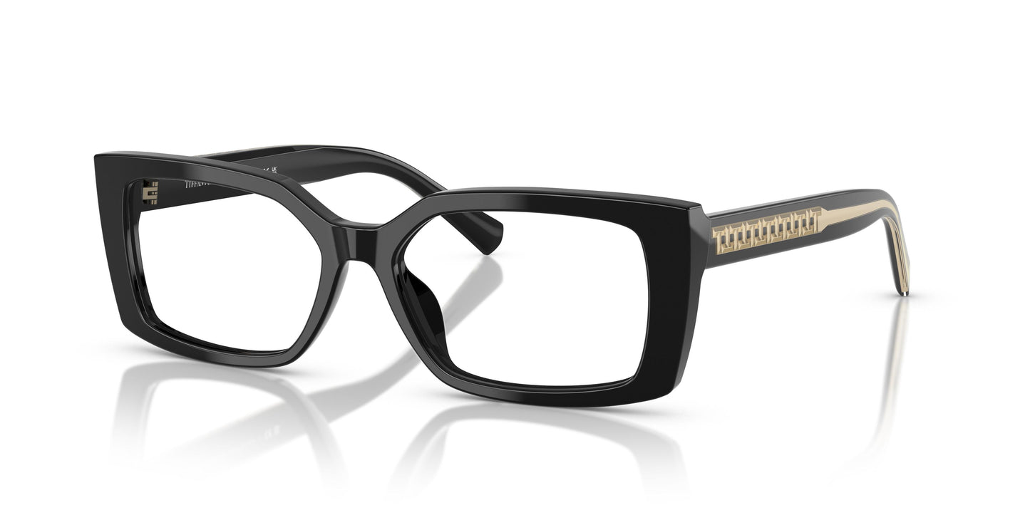 Tiffany TF2269U  8001 52