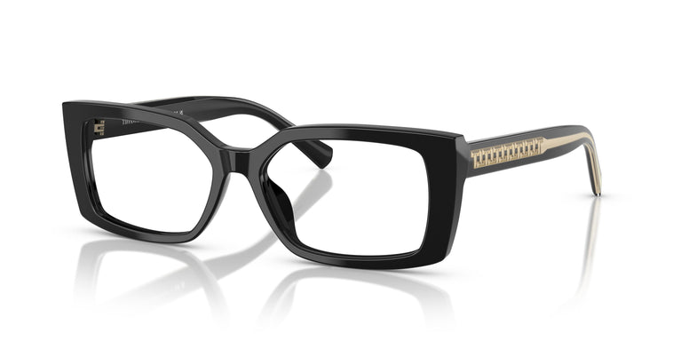 Tiffany TF2269U  8001 54