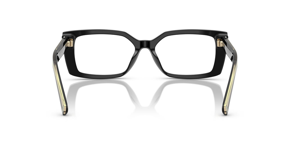 Tiffany TF2269U  8001 52