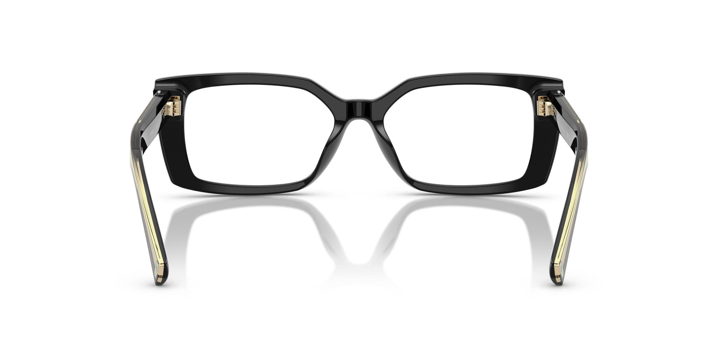 Tiffany TF2269U  8001 52
