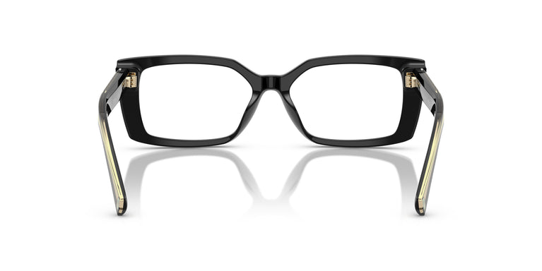 Tiffany TF2269U  8001 52