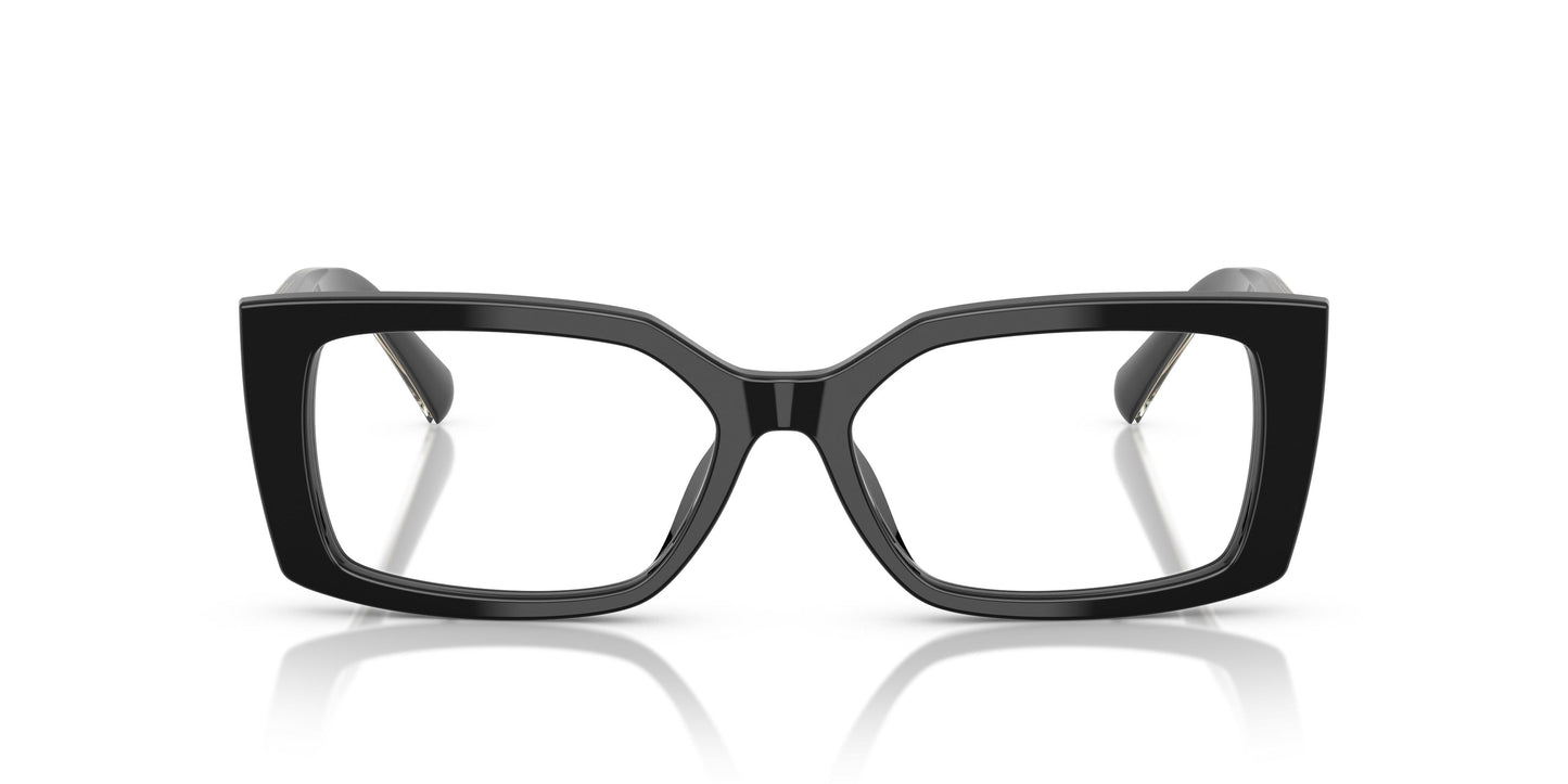 Tiffany TF2269U  8001 52
