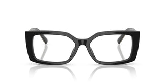 Tiffany TF2269U  8001 52