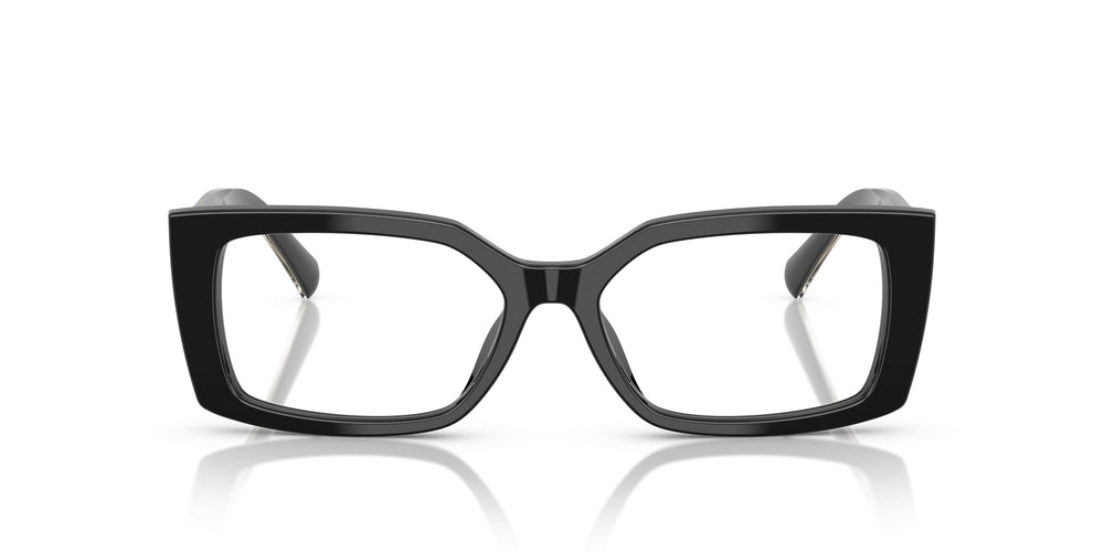Tiffany TF2269U  8001 54