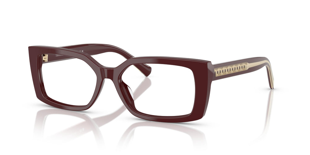 Tiffany TF2269U  8389 52
