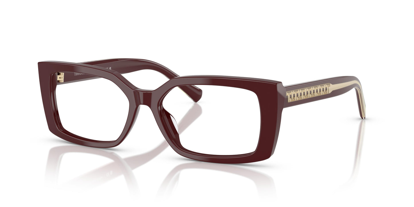 Tiffany TF2269U  8389 54