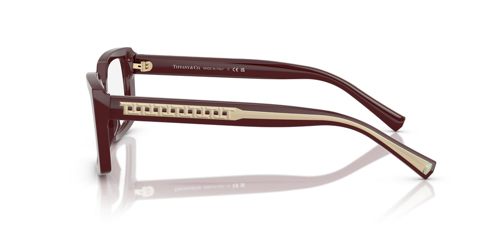 Tiffany TF2269U  8389 52