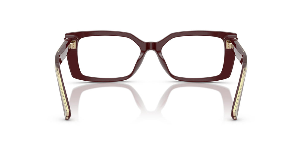 Tiffany TF2269U  8389 52