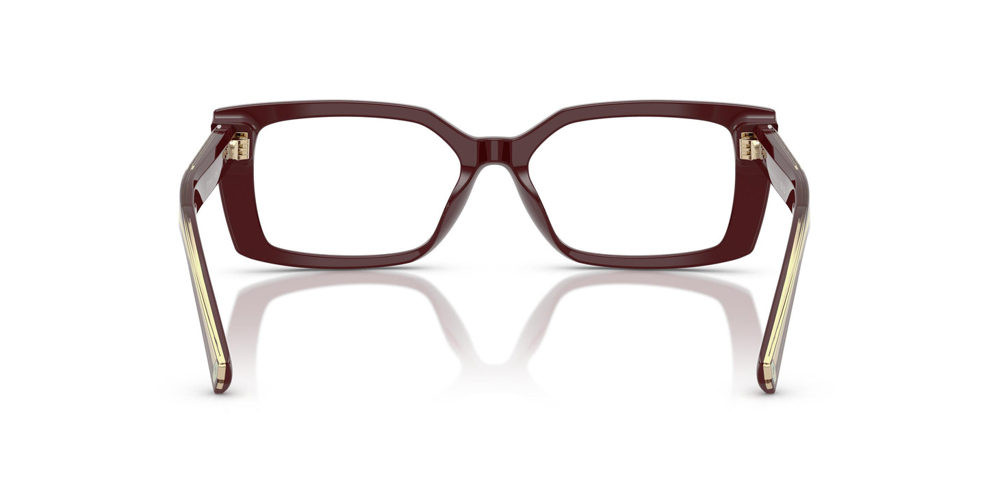 Tiffany TF2269U  8389 54
