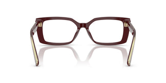 Tiffany TF2269U  8389 54
