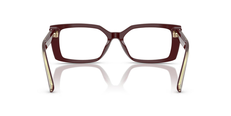 Tiffany TF2269U  8389 54
