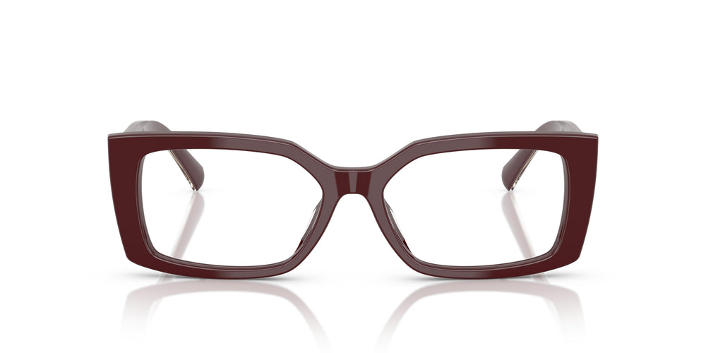 Tiffany TF2269U  8389 54