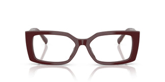 Tiffany TF2269U  8389 54