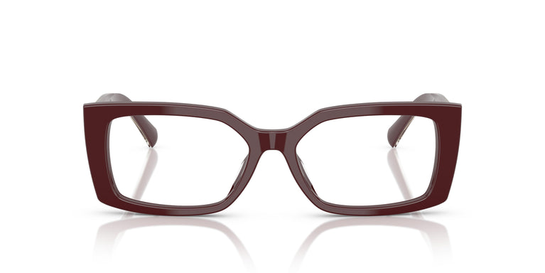 Tiffany TF2269U  8389 54