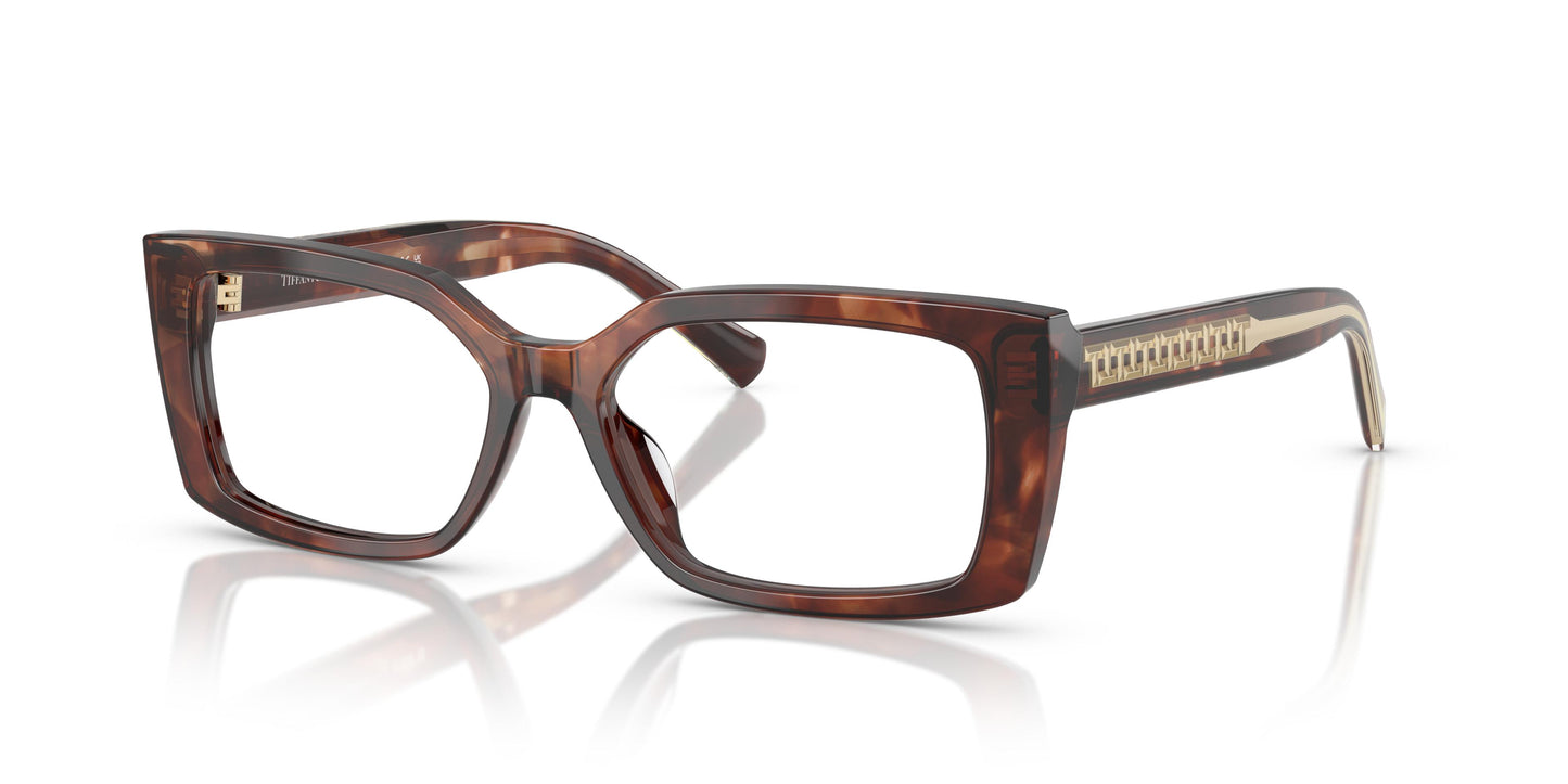 Tiffany TF2269U  8421 52