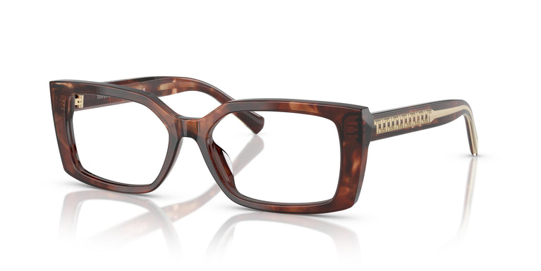 Tiffany TF2269U  8421 52