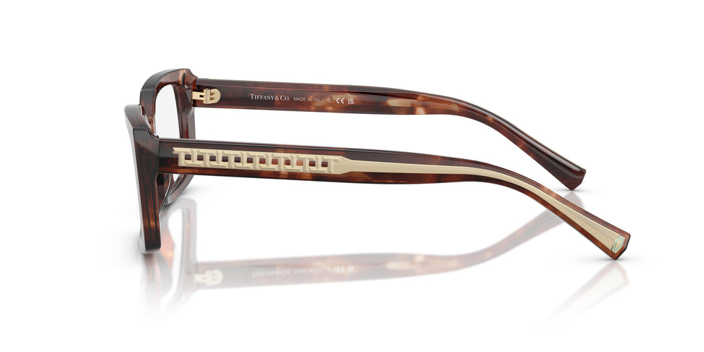 Tiffany TF2269U  8421 54