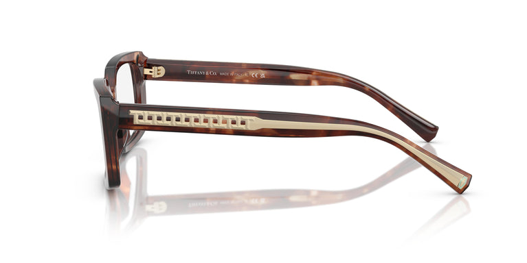 Tiffany TF2269U  8421 52