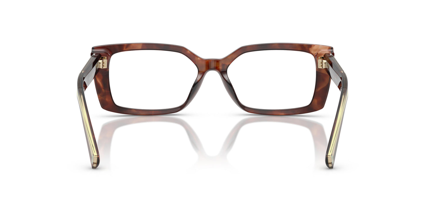 Tiffany TF2269U  8421 52