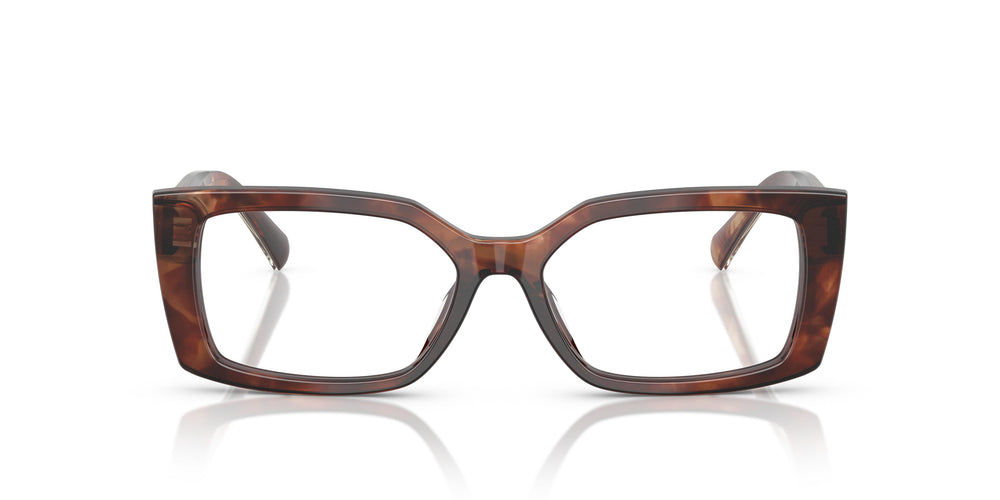 Tiffany TF2269U  8421 52