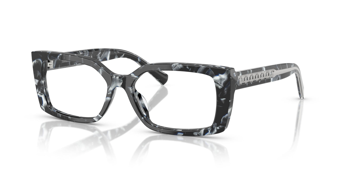 Tiffany TF2269U  8428 52