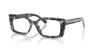 Tiffany TF2269U  8428 52