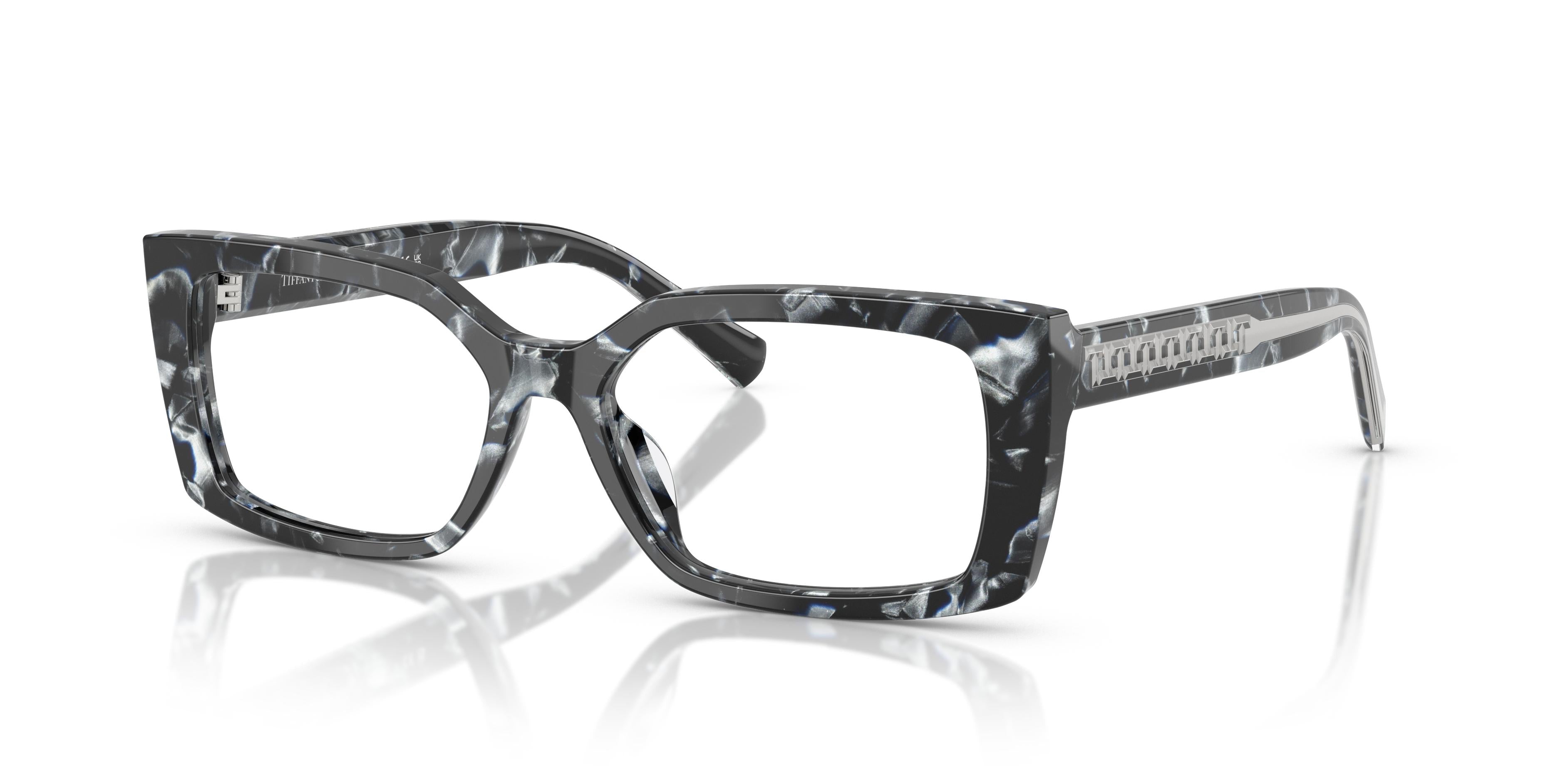 Tiffany TF2269U  8428 52
