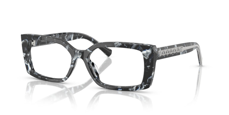 Tiffany TF2269U  8428 52