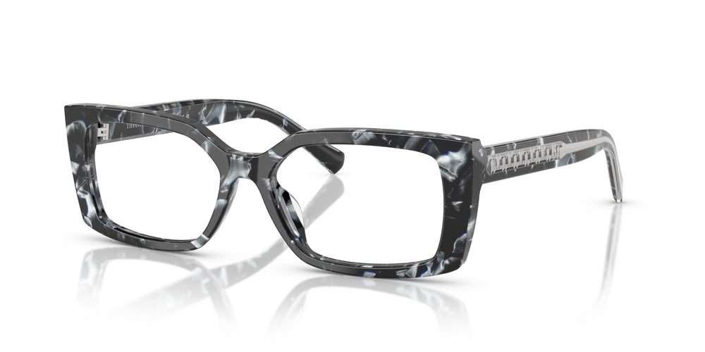 Tiffany TF2269U  8428 54
