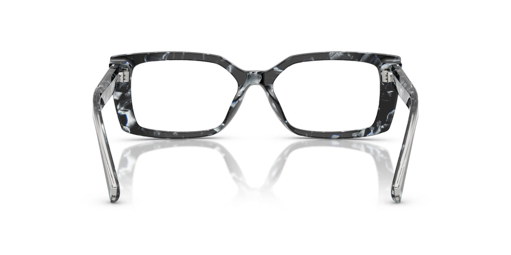 Tiffany TF2269U  8428 54