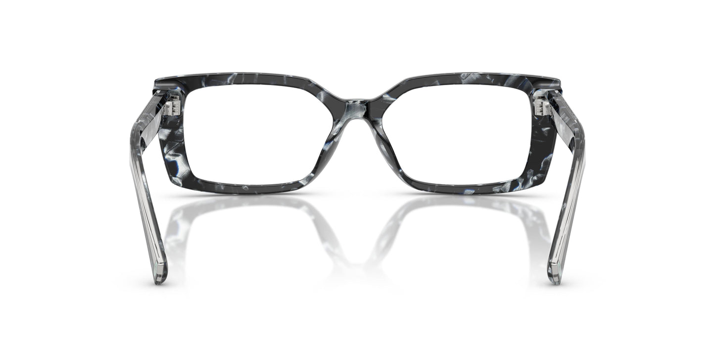 Tiffany TF2269U  8428 52