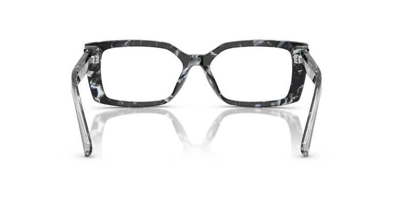 Tiffany TF2269U  8428 52