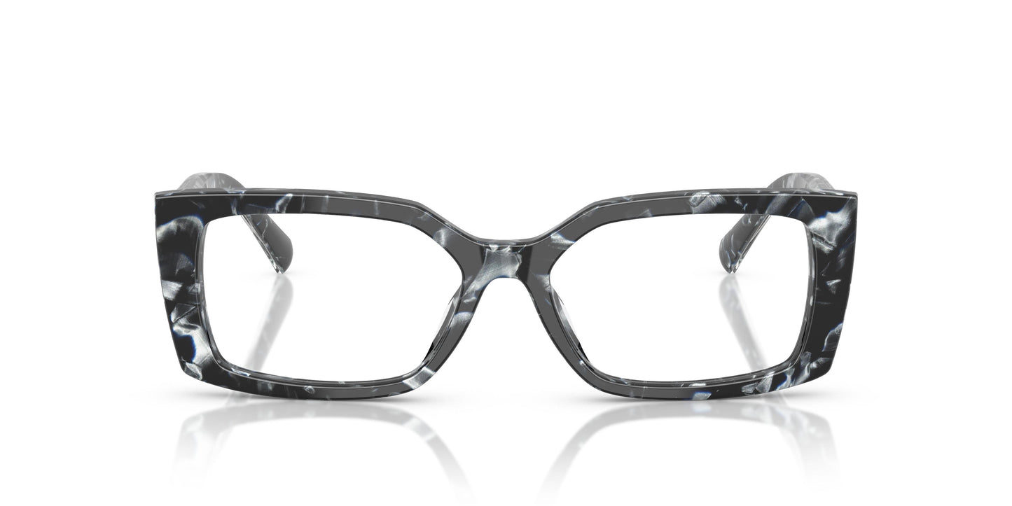 Tiffany TF2269U  8428 52