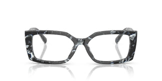 Tiffany TF2269U  8428 52