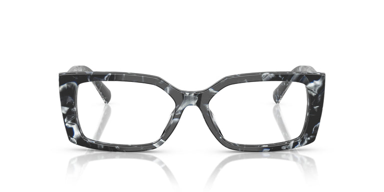 Tiffany TF2269U  8428 52