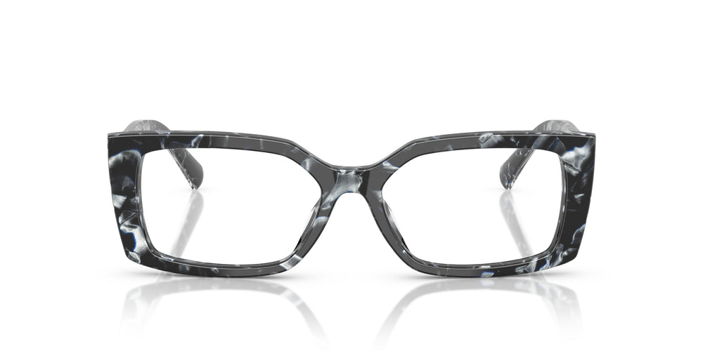 Tiffany TF2269U  8428 54