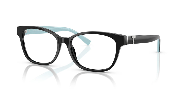 Tiffany TF2270B  8001 55