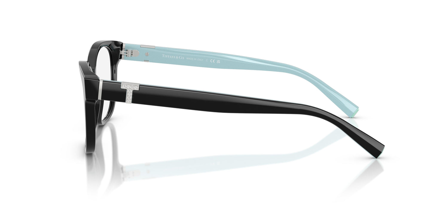 Tiffany TF2270B  8001 53