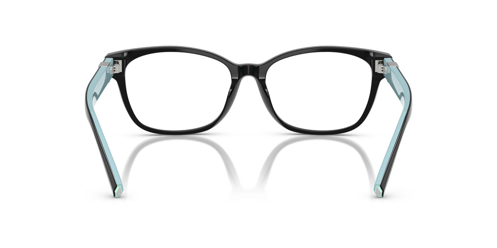 Tiffany TF2270B  8001 53