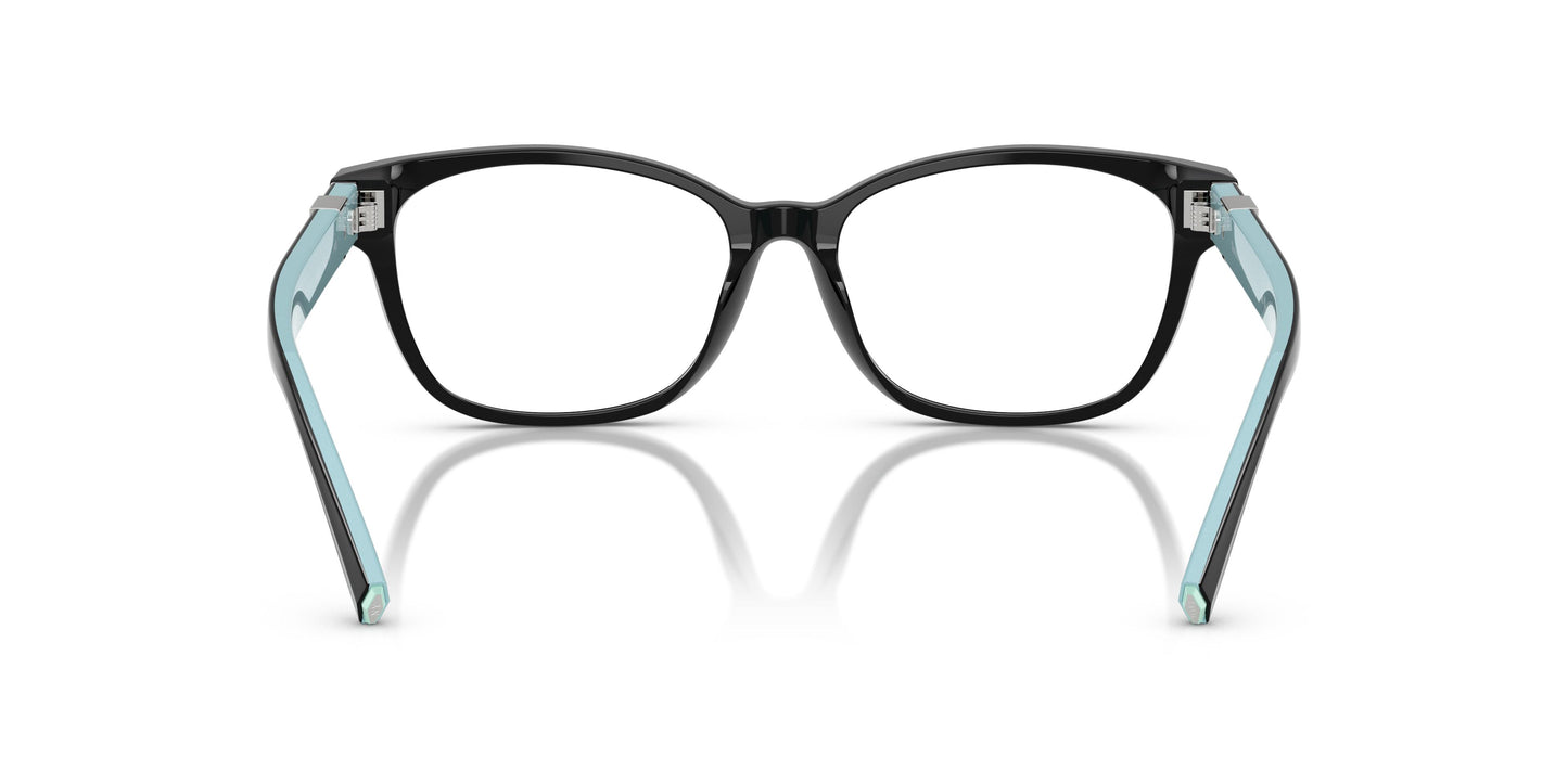 Tiffany TF2270B  8001 53