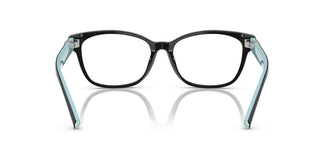 Tiffany TF2270B  8001 53