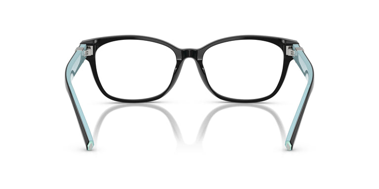 Tiffany TF2270B  8001 53