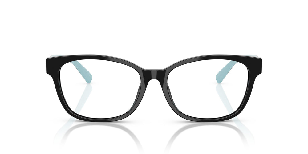 Tiffany TF2270B  8001 53